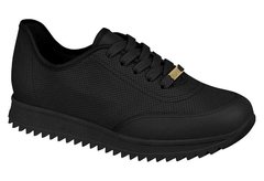 TÊNIS VIZZANO PRETO