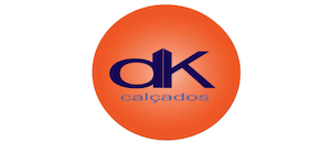 Dkcalçados