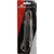 ESTILETE METALICO 18MM-WORKER