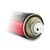 TINTA SPRAY- LUMINESC.ROSA PINK-ETALIZ - comprar online