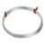 ARAME GALV.14 BWG-2,10MM-36M/K