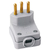 PLUGUE MACHO LATERAL 3P-20A-P.CABO-PERLEX na internet