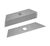 LAMINA ESTILETE 18MM-P/AUTORETRATIL-10PC - comprar online