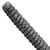 LIMA GROSA REDONDA-10" - comprar online