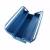 CAIXA DE FERRAMENTAS METAL 3 GAVETAS-50CM-N05-FERCAR - comprar online
