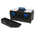 CAIXA DE FERRAMENTAS PLASTICA -20"-C4035-POLLYMER