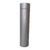 CANO FOGAO A LENHA "0" 50CM-d:10cm-ALUZINCO 28