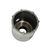 SERRA COPO DENTES VIDEA- 55MM- MISTER - comprar online