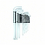 JOGO CHAVE ALLEN-1,5A10MM-ABAULADA LONGA-MTX - comprar online