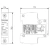 DISJUNTOR MONOPOLAR CURVA C 40A 3KA (JW140E) MEC-TRONIC E89121 B - comprar online