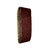 LIXA CINTA 457X75MM-G 60-MTX - comprar online