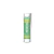 ADESIVO PU SELANTE FLEX PRETO-400g-GOLDBRASIL
