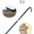 PE DE CABRA 3/4"- 90CM-SPARTA