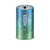 PILHA ALCALINA GRANDE C/2PC- ELGIN - comprar online