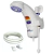 RESISTENCIA SINTEX ELETRONICA-220V|6500W-PRATIMIX - Ferragem E A Schaefer