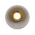 REBOLO COPO CONICO 4X1.1/2" 38A 60K NORTON - comprar online