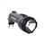 LANTERNA RAYOVAC SUPER LED BIG BIV-VOL