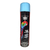 TINTA SPRAY-AZUL CLARO-ETANIZ