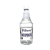 AGUARRAS-SOLVENTE BORER PET-500ML