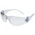 OCULOS PROTECAO WK2-INCOLOR-POLICARBONATO-WORKER