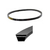 CORREIA A- 46-CIRC.EXT.1220MM