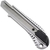 ESTILETE METALICO 18MM-WORKER - comprar online