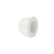 CAP COM ROSCA- 1"-PLASTILIT