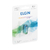 PILHA ALCALINA CURTA-12V- A23-ELGIN - comprar online