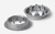 ANEL COLAR UNIVERSAL DENTADO FOGAO A LENHA-GALV - comprar online