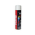 TINTA SPRAY-VERNIZ