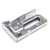 GRAMPEADOR MANUAL METAL MTX PROF - loja online
