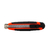 ESTILETE EMBORRACHADO-18MM-MISTER - comprar online