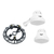 RESISTENCIA FAME FAMINHO 4T-6800W-220V