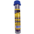 SOLDA ESTANHO TUBO 25G- NACIONAL
