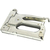 GRAMPEADOR MANUAL METAL MTX PROF - comprar online