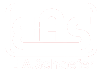 Ferragem E A Schaefer