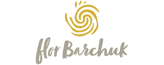 Flor Barchuk