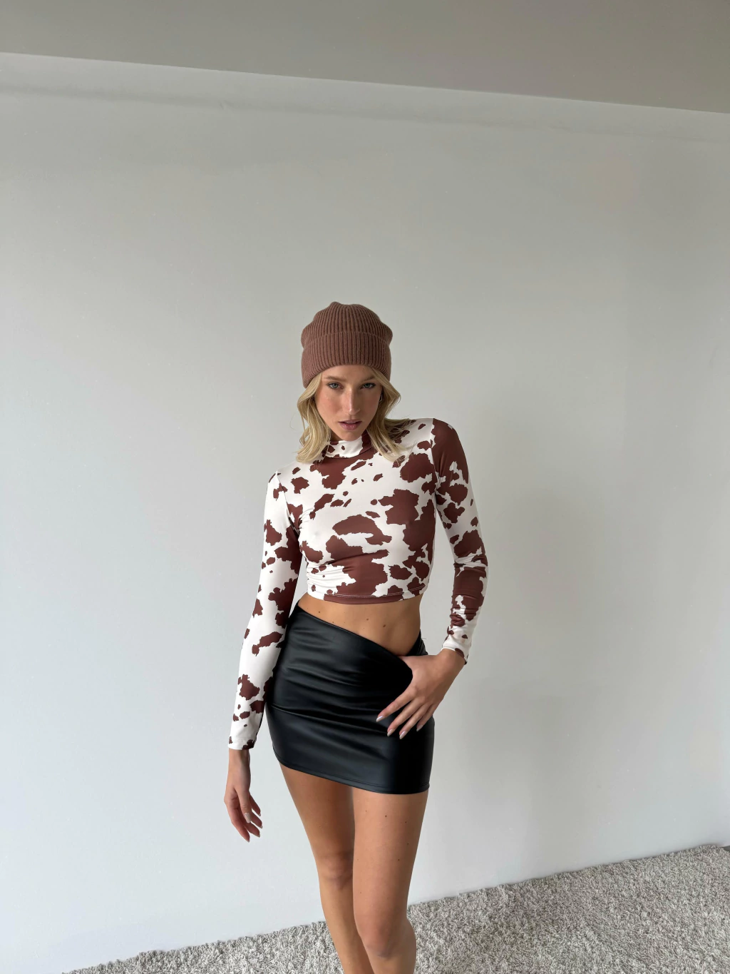 mini Basic