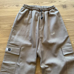 Pantalón VS Bord Clar - comprar online