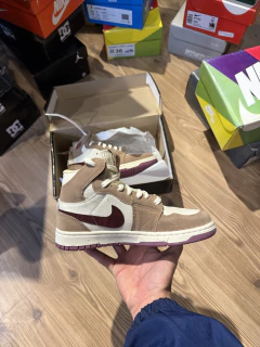J1 Chicago - comprar online