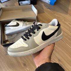 Air Jordan 1 LOW Og - comprar online