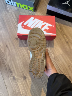 Nike Sb Jumbo - tienda online