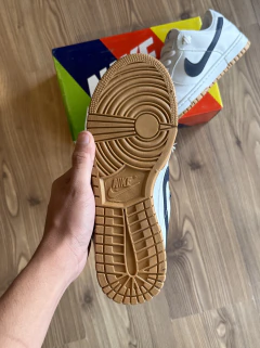SB Marinero - tienda online