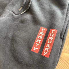 Jogging CMMNTY - comprar online