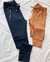 Babucha Rex - tienda online