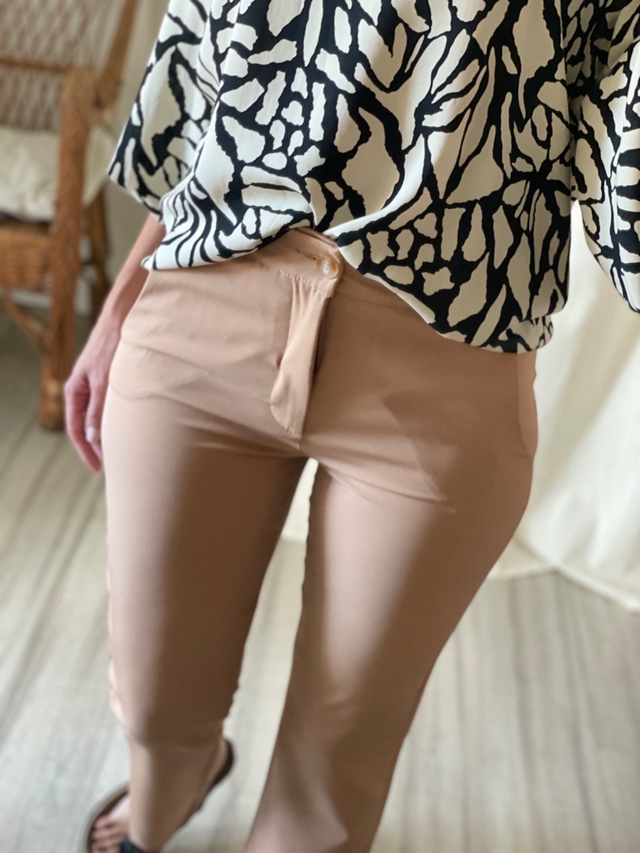 Pantalon Paz thumbnail 2