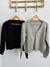 Cardigan Marruecos en internet