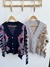 Cardigan Peoina