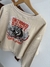 Buzo Spirit - comprar online