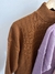 Media Polera Trenzas - tienda online